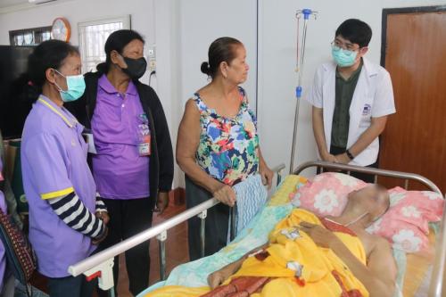 512173266 1332632265538388 410949436825003284 n