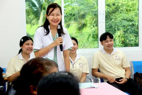 512458844 1332631282205153 9147545661126762677 n