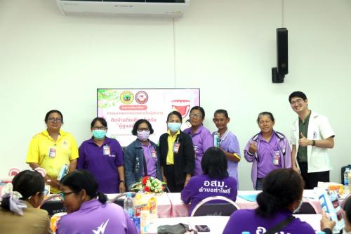 512482416 1332631798871768 3429580388603405193 n