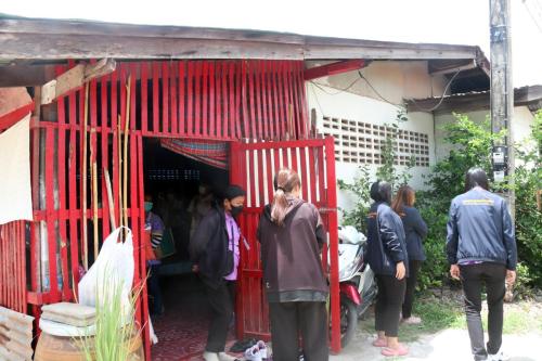 512499085 1332630482205233 2067250869309190170 n