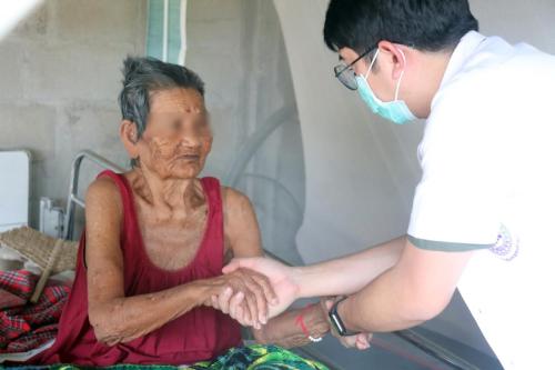 512632532 1332632302205051 5962912019711728785 n