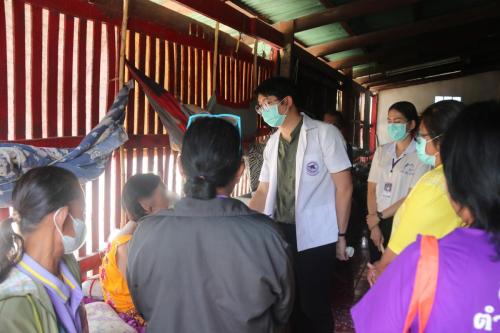 512701498 1332632152205066 124452726405030044 n