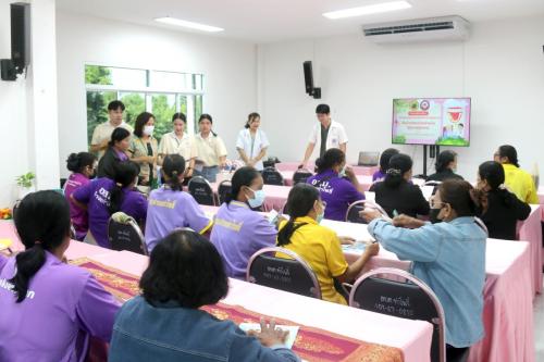 512707902 1332630892205192 4114808441697400021 n