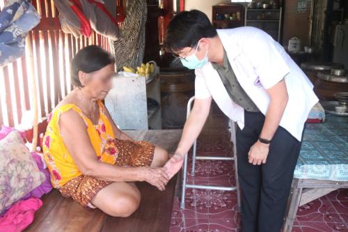 512764849 1332631962205085 8135586493306090540 n