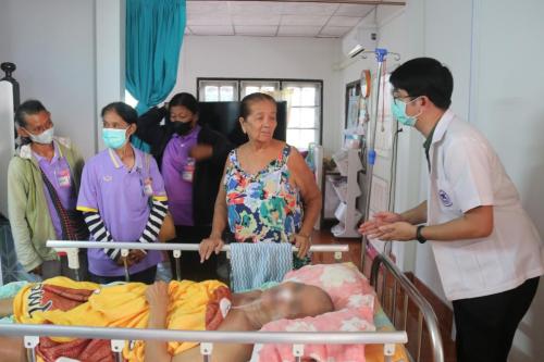 513072166 1332629915538623 6207083939951141655 n