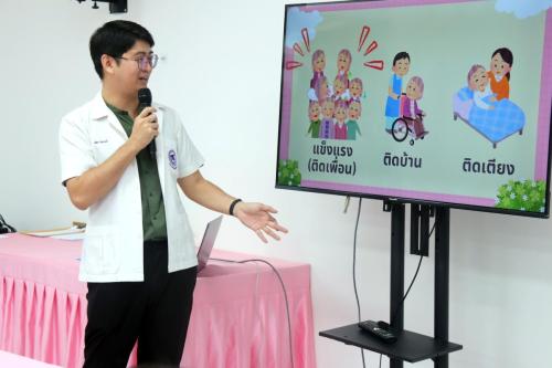 513072190 1332631238871824 4039163389668760591 n