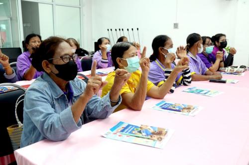 513086289 1332630888871859 5167826639047797344 n