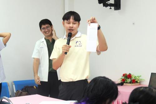 513087823 1332630738871874 6315075184366875848 n