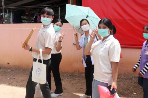 513088170 1332630922205189 7224792047395467356 n