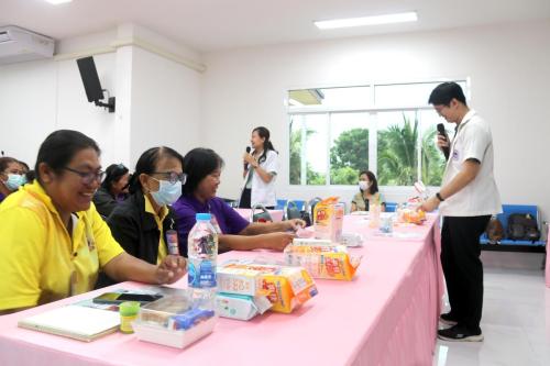 513090730 1332631605538454 5390174861946779087 n