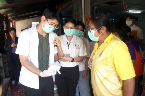 513092293 1332631992205082 4122038592186643933 n