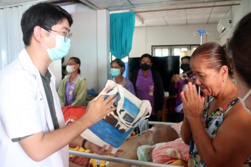 513103010 1332630968871851 8137803883949357820 n