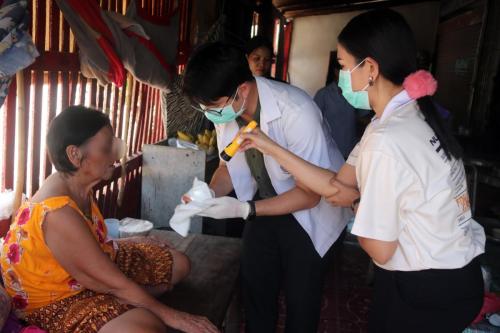 513107003 1332632018871746 3659880519291164975 n