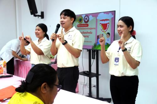 513141994 1332631072205174 9010435854159476534 n