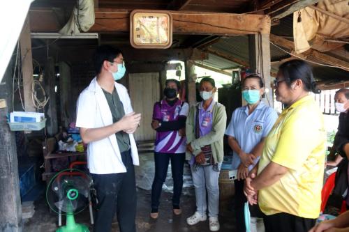 513163687 1332631588871789 2419128988461804451 n