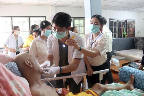 513193566 1332630432205238 8228898919147638500 n