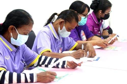 513220159 1332630225538592 639742744745463390 n