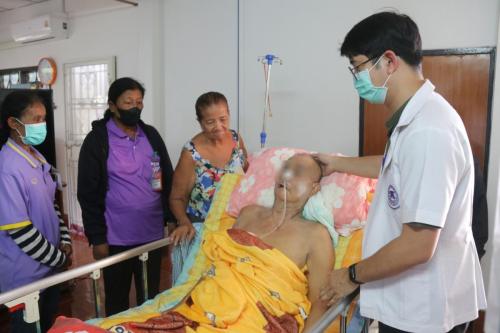 513221305 1332630845538530 4661453043986522295 n