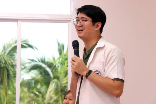 513234546 1332630118871936 567036597936688829 n