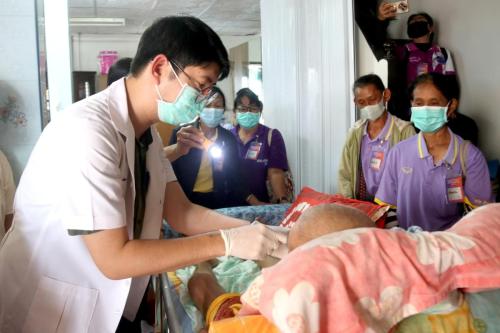 513244619 1332630418871906 8738549279068968910 n