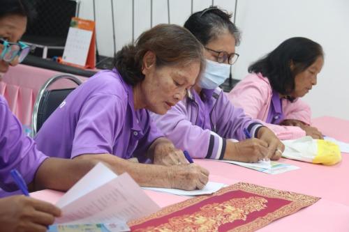 513287854 1332630352205246 3303487764791391369 n