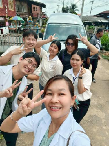 513312025 1332629845538630 1567700651020334960 n