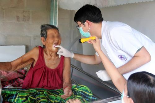 513323256 1332631368871811 2287501271848825913 n