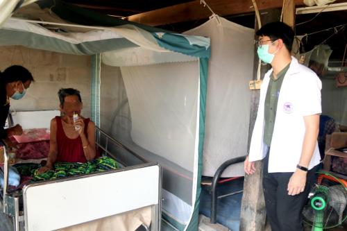 513461978 1332631505538464 7621941010051844825 n