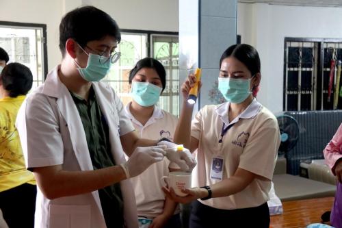 513465802 1332630408871907 7526645646497344053 n