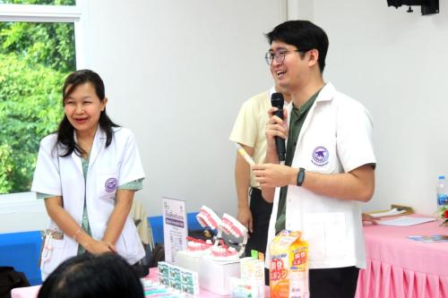 513474513 1332630208871927 4783065611298165841 n