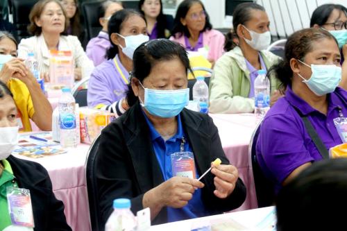 513557658 1332631645538450 5159018849671917736 n