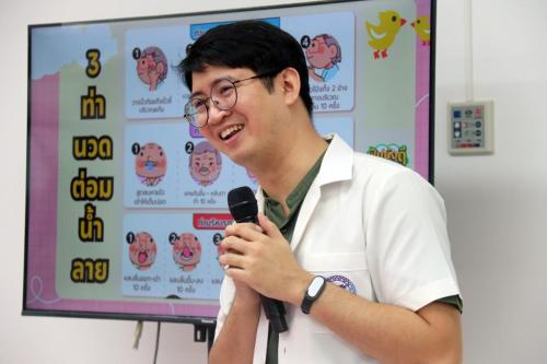 513876677 1332631495538465 2353591895710830024 n