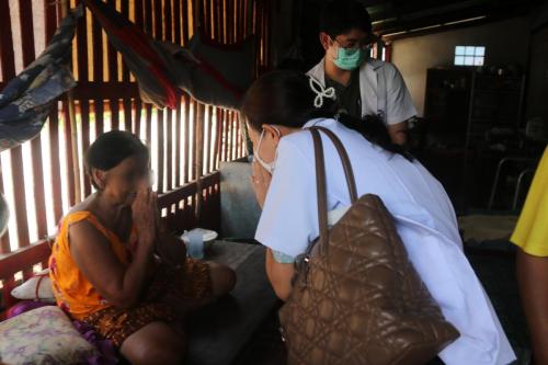 513979881 1332632148871733 20710539664165940 n