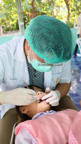 ALBUM 26-11-67 241126 100 (1)