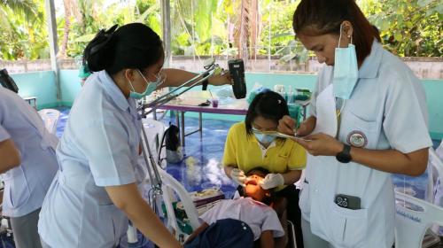 ALBUM 26-11-67 241126 101 (1)