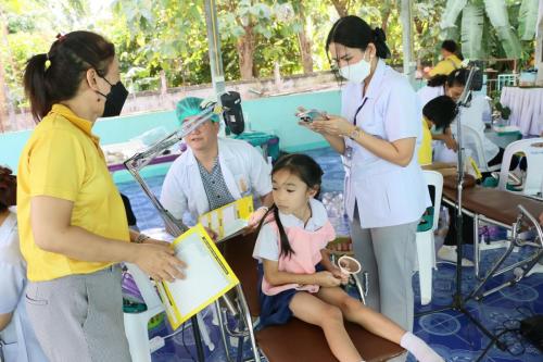 ALBUM 26-11-67 241126 103 (1)