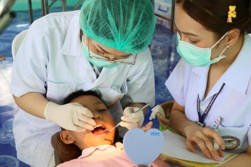 ALBUM 26-11-67 241126 104 (1)