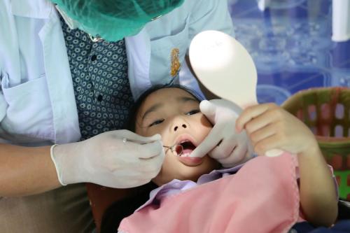 ALBUM 26-11-67 241126 105 (1)