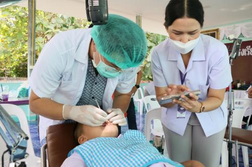 ALBUM 26-11-67 241126 10 (1)