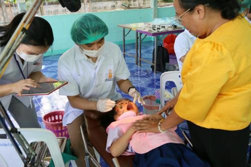 ALBUM 26-11-67 241126 110 (1)