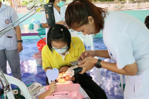 ALBUM 26-11-67 241126 111 (1)