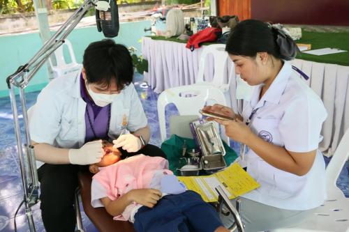 ALBUM 26-11-67 241126 112 (1)