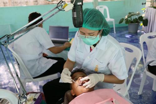 ALBUM 26-11-67 241126 113 (1)