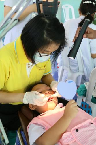 ALBUM 26-11-67 241126 115 (1)