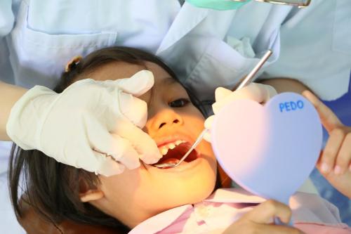 ALBUM 26-11-67 241126 117 (1)