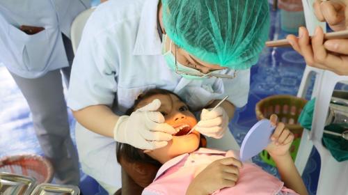 ALBUM 26-11-67 241126 118 (1)