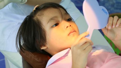 ALBUM 26-11-67 241126 119 (1)