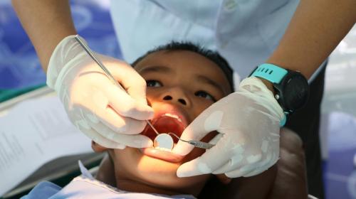 ALBUM 26-11-67 241126 123 (1)