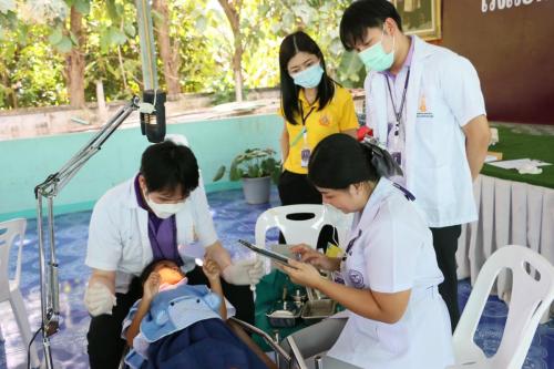 ALBUM 26-11-67 241126 127 (1)