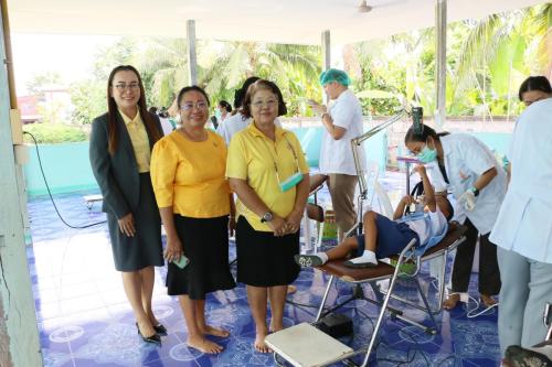 ALBUM 26-11-67 241126 128 (1)